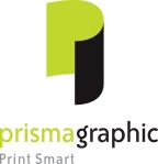 Prisma Graphic
